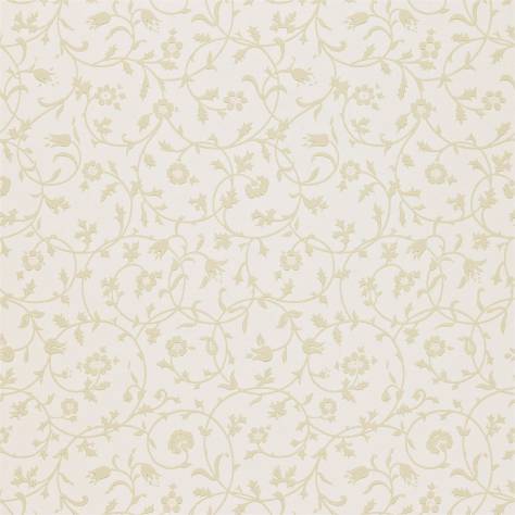 Обои Morris Compendium II Medway 210448